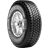 Goodyear Wrangler All-Terrain Adventure 205 R16C 110/108S 8PR