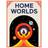 Homeworlds