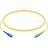 Ubiquiti SC/UPC-SC/APC 1.5m