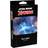 Fantasy Flight Games Star Wars: X-Wing Second Edition Fully Loaded Devices Pack