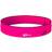 FlipBelt Classic Running Belt - Hot Pink