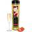 Shunga Erotic Massage Oil Romance 240ml