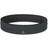 FlipBelt Classic Running Belt - Carbon