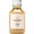 BRUNS 05 Schampo Oparfymerat Detox 100ml