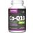 Jarrow Formulas Co-Q10 100mg 60 st