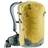 Deuter Flyt 14 - Turmeric/Ivy