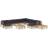 vidaXL 3058228 Loungeset, 2 Bord inkl. 2 Stolar & 8 Soffor