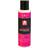 Sensuva Insane Erosense 125ml