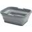 Isabella Foldable Wash Bowl 8.5L