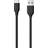 Champion Electronics USB A-USB C 3.1 (Gen.1) 2m