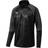 Puma CUP Training Core 1/4 Zip Top Sweatshirt Men - Black/Asphalt