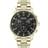 HUGO BOSS Seek (1530152)