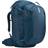 Thule Landmark 70L Women - Majolica Blue