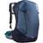 Thule Capstone 32L Women - Dark Blue