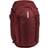 Thule Landmark 70L Backpack - Dark Bordeaux