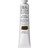 Winsor & Newton Artists Oil Color Raw Umber 200ml