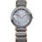 Bering Ceramic (11429-769)