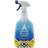 Astonish Kitchen Cleaner Zesty Lemon 750ml