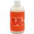 Shea Moisture Mango & Carrot Kids Extra-Nourishing Shampoo 236ml