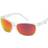adidas Sport SP0014 26G