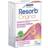 Nestlé Resorb Original Sommarbär 20 st