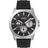 HUGO BOSS Twist (1530129)