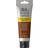 Winsor & Newton Galeria Acrylic Burnt Sienna Opaque 120ml