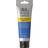 Winsor & Newton Galeria Acrylic Cerulean Blue Hue 120ml