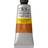 Winsor & Newton Galeria Acrylic Copper 120ml