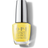 OPI Mexico City Collection Infinite Shine Don’t Tell a Sol 0.5fl oz