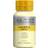 Winsor & Newton Galeria Acrylic Pale Lemon 500ml