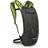 Osprey Katari 7L - Lime Stone