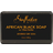 Shea Moisture African Black Bar Soap 230g