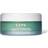 ESPA Tri-Active Regenerating Calming Cica Cleansing Balm 100ml