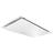 Balay 3BE297RW 90 cm, Hvid