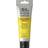 Winsor & Newton Galeria Acrylic Process Yellow 20ml