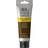 Winsor & Newton Galeria Acrylic Vandyke Brown 20ml