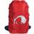 Tatonka Rain Flap S - Red