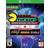 Pac-man Championship Edition 2 + Arcade Game Series (XOne)