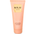 Kolai Sun Blush 75ml