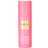 Kolai Hairspray Power Hold & Shine 50ml