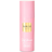 Kolai Styling Dust Dry Shampoo 50ml