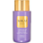 Kolai Silver Burst Conditioner 250ml