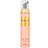 Kolai Lash Cleanser 100ml