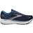 Brooks Ghost 14 M - Navy/Stellar/White