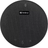 Sandberg Bluetooth Speakerphone Pro