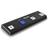 IK Multimedia iRig Blueboard