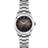 Tissot T-Classic T-My Lady (T132.010.11.061.00)