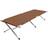 vidaXL Camping Bed 210x80x48cm