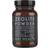 Kiki Health Zeolite Powder 60g 60 pcs